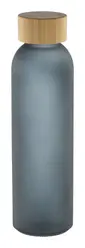 Staklena boca Cloody AP800469