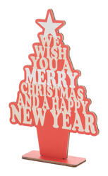 Božićno drvce Kampsala AP716672