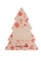 Držač mobilnog telefona Vallvik AP716673