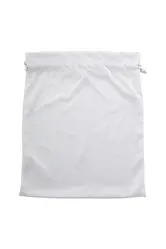 Poklon torba CUSTOM MADE SuboGift L AP716670 white-1