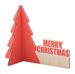 Božićno drvce Narkaus AP716677