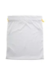 Poklon torba CUSTOM MADE SuboGift L AP716670 yellow-1