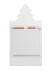 Magnet za hladnjak CUSTOM MADE CreaStick Fridge Xmas AP716671