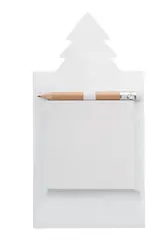 Magnet za hladnjak CUSTOM MADE CreaStick Fridge Xmas AP716671 white-1