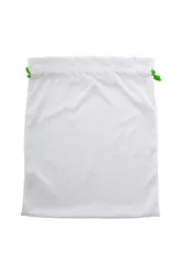 Poklon torba CUSTOM MADE SuboGift L AP716670 green-1