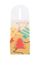 Božićna čestitka Creax Max AP716676 white-1