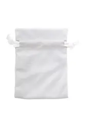 Poklon torba CUSTOM MADE SuboGift S AP716668 white-1