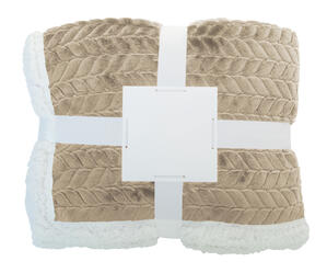 RPET Deka Foglio AP861009