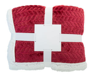 RPET Deka Foglio AP861009