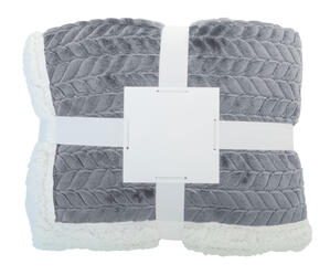 RPET Deka Foglio AP861009