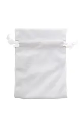 Poklon torba CUSTOM MADE SuboGift M AP716669 white-1