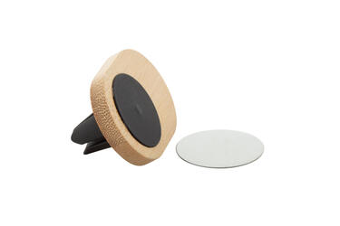 Držač mobilnog telefona za automobil Boovent AP808063