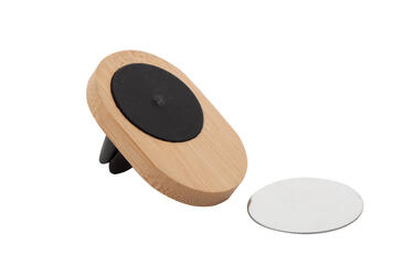 Držač mobilnog telefona za automobil Boovent AP808063