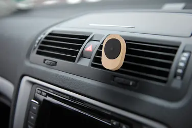 Držač mobilnog telefona za automobil Boovent AP808063 natural-5 Držač mobilnog telefona za automobil Boovent AP808063 natural-5