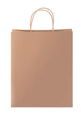 Vrećica za božićne poklone Pekkola L AP808770