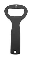 Otvarač za bocu Ralager AP808067