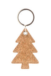 Privjesak za ključeve Korkki AP806996