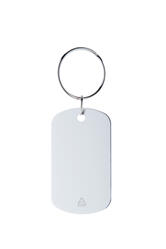 Privjesak za ključeve Ralutag AP808061