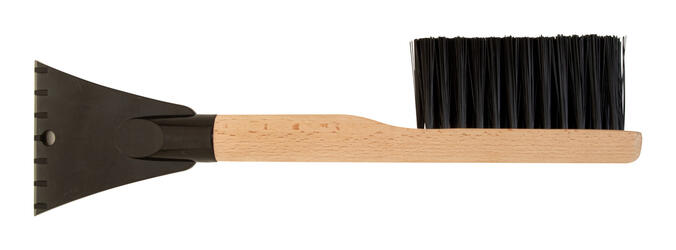 RABS strugalica za led Shubo AP800340