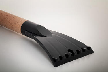 RABS strugalica za led Shubo AP800340