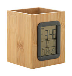 Multifunkcionalni držač za olovke Horubo AP864013