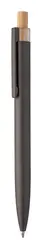 Kemijska olovka Bosher AP808074 grey-0