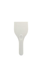 Strugač za led Rescrap AP800329