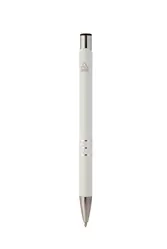 Kemijska olovka Rechannel AP808081 white-5