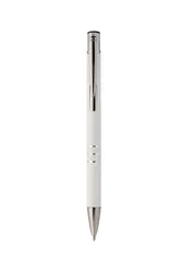 Kemijska olovka Rechannel AP808081 white-6