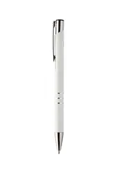 Kemijska olovka Rechannel AP808081 white-7
