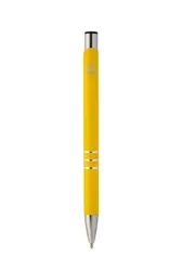 Kemijska olovka Rechannel AP808081 yellow-1