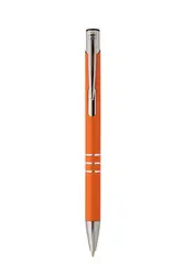 Kemijska olovka Rechannel AP808081 orange-2