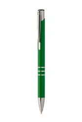 Kemijska olovka Rechannel AP808081 green-2