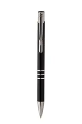 Kemijska olovka Rechannel AP808081 black-2