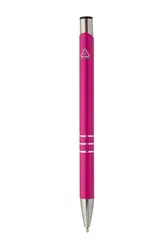 Kemijska olovka Rechannel AP808081 pink-5