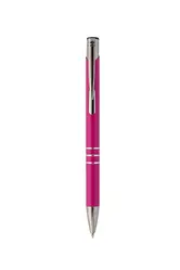 Kemijska olovka Rechannel AP808081 pink-6