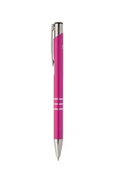 Kemijska olovka Rechannel AP808081 pink-7