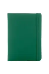 RPU Notes Repuk Line A5 AP800741 green-1