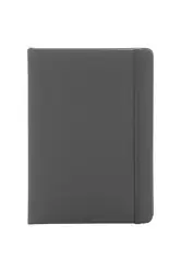RPU Notes Repuk Line A5 AP800741 grey-5