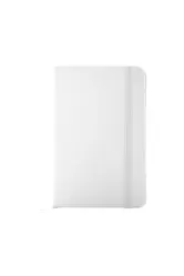 RPU Notes Repuk Line A6 AP800742 white-2