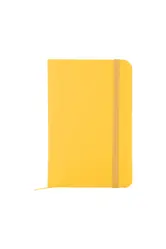 RPU Notes Repuk Line A6 AP800742 yellow-1
