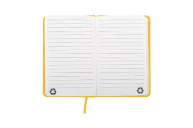 RPU Notes Repuk Line A6 AP800742 yellow-2