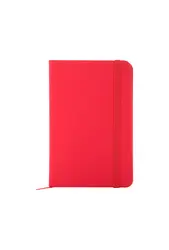 RPU Notes Repuk Line A6 AP800742 red-1