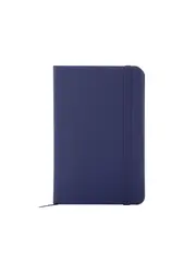 RPU Notes Repuk Line A6 AP800742 dark blue-2