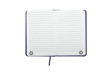RPU Notes Repuk Line A6 AP800742 dark blue-3