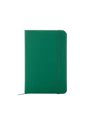RPU Notes Repuk Line A6 AP800742 green-1