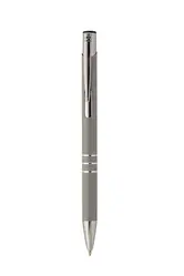 Kemijska olovka Rechannel AP808081 grey-2