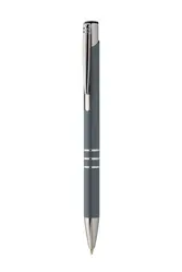 Kemijska olovka Rechannel AP808081 dark grey-6