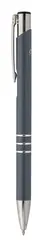 Kemijska olovka Rechannel AP808081 dark grey-7