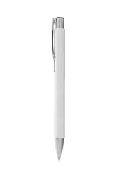 Kemijska olovka Papelles AP808079 white-1
